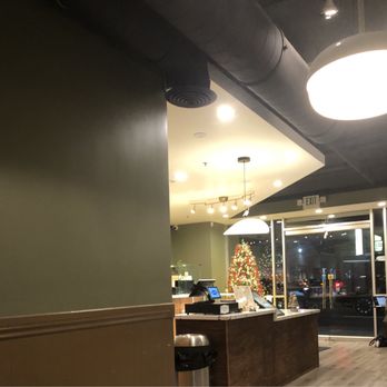 Danzzan - Cafes Near Me - Rowland Heights, California