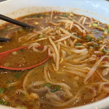 Basil Ultimate - Spicy and flavorful Satey Pho with beef - Vietnamese Near Me - Calgary, Alberta Basil Ultimate - Spicy and flavorful Satey Pho with beef - Vietnamese Near Me - Calgary, Alberta