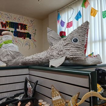 Xiomaris Pinatas and More - Party Supplies Near Me - Taylor, Texas Xiomaris Pinatas and More - Party Supplies Near Me - Taylor, Texas
