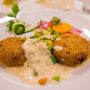 Photo of Restaurant Pichlers