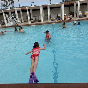 Swim Smart Infant Aquatics - 4 year old jumping into pool independently - Swimming Lessons/Schools Near Me Swim Smart Infant Aquatics - 4 year old jumping into pool independently - Swimming Lessons/Schools Near Me
