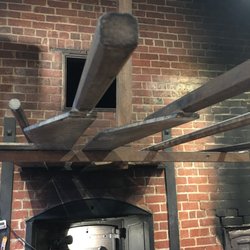 Cannibal Creek Bakehouse