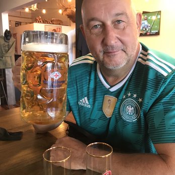 Prost Reno Biergarten - Froh Oktoberfest. - Beer Gardens Near Me - Reno, Nevada Prost Reno Biergarten - Froh Oktoberfest. - Beer Gardens Near Me - Reno, Nevada