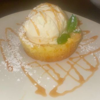 Rooftop - Butter Cake - New American Near Me - Walnut Creek, California Rooftop - Butter Cake - New American Near Me - Walnut Creek, California