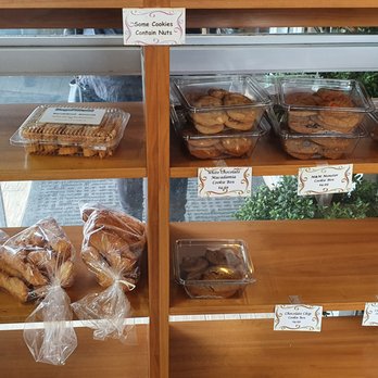 Bagel World - Breakfast & Brunch Near Me - Newmarket, Ontario