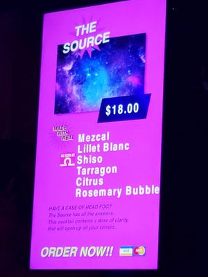 Datamosh by null