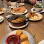 Photo of Taller De Tapas