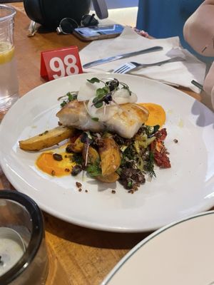 Bingo Deli & Pub by null