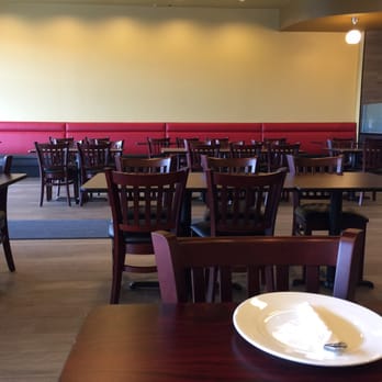 Kumare Restaurant & Bakery - Simple but nice decor and color theme. - Filipino Near Me - Delta, British Columbia Kumare Restaurant & Bakery - Simple but nice decor and color theme. - Filipino Near Me - Delta, British Columbia