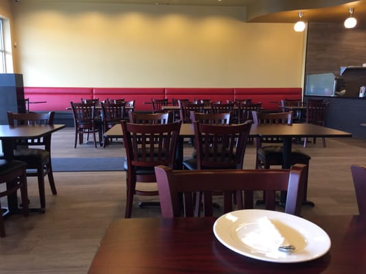 Kumare Restaurant and Bakery by null