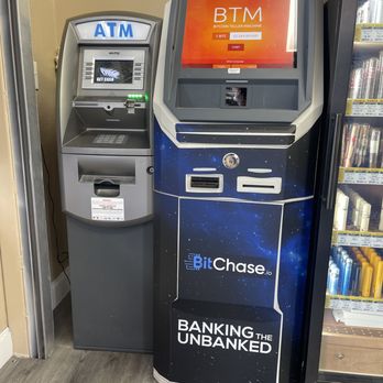 Trees & Brews - ATM & Bitcoin Machine - Beer, Wine & Spirits Near Me - Miami, Florida Trees & Brews - ATM & Bitcoin Machine - Beer, Wine & Spirits Near Me - Miami, Florida