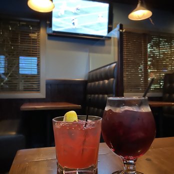 Red Fox Bar & Grille - American Near Me - Jackson, New Hampshire Red Fox Bar & Grille - American Near Me - Jackson, New Hampshire