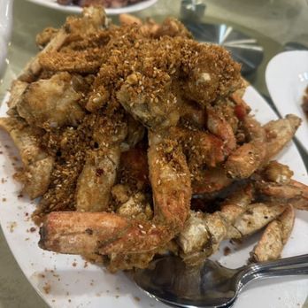 Kevin's Kitchen - Hong Kong Style Cafe Near Me - Honolulu, Hawaii Kevin's Kitchen - Hong Kong Style Cafe Near Me - Honolulu, Hawaii
