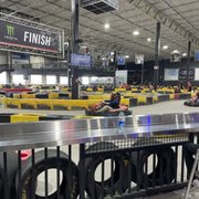 Rpm Racing Nj RPM RACEWAY - Updated July 2026 - 237 Photos & 277 Reviews - 99 Caven ...