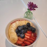 Photo of Bogart's Cafe - Honolulu, HI, United States