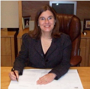 Stewart Law Firm - divorce attorney in High Point, NC