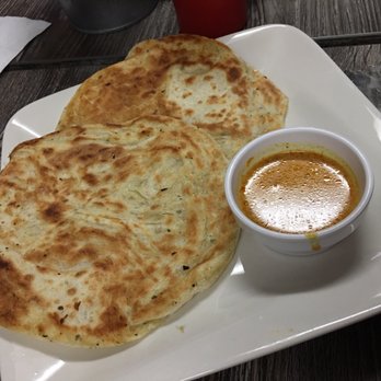 Borneo Eatery - Indonesian Near Me - Alhambra, California
