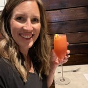 Photo of Bar La Grassa - Minneapolis, MN, United States