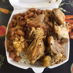 El Tipico restaurante