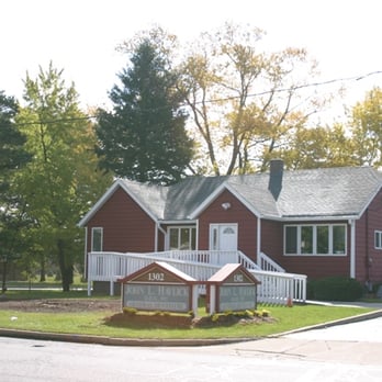 John L Havlick, DDS - General Dentistry Near Me John L Havlick, DDS - General Dentistry Near Me