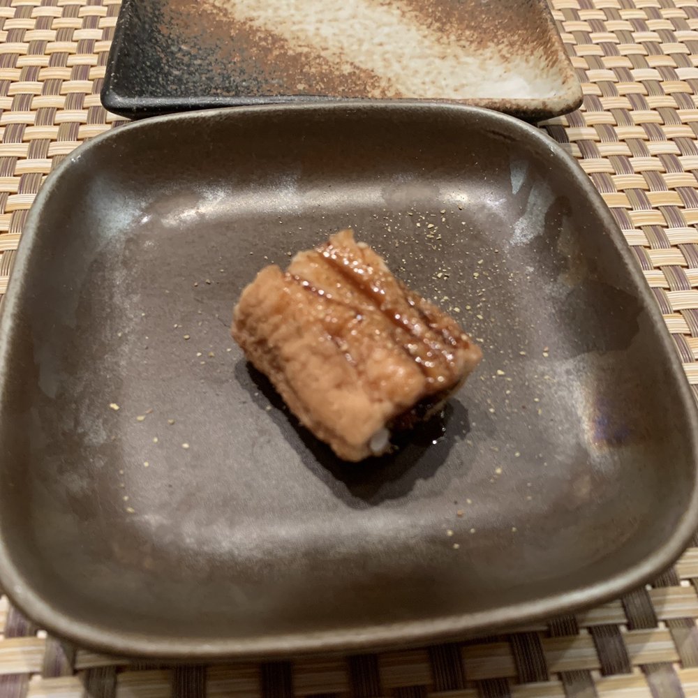MF Sushi - Sushi Bars Near Me - Houston, Texas MF Sushi - Sushi Bars Near Me - Houston, Texas