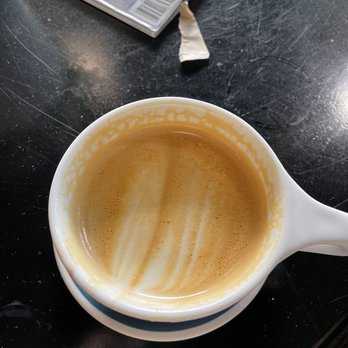 Merchant Coffee - Coffee & Tea Near Me - Prescott, Arizona Merchant Coffee - Coffee & Tea Near Me - Prescott, Arizona