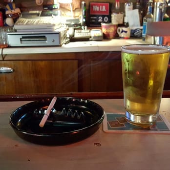 Alamo Bar & Cafe - Smoking inside....what?!? - Bars Near Me - Gunnison, Colorado Alamo Bar & Cafe - Smoking inside....what?!? - Bars Near Me - Gunnison, Colorado