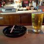 Photo of Alamo Bar & Cafe