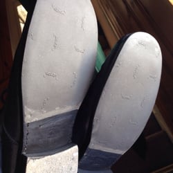 Elio's Shoe Repair