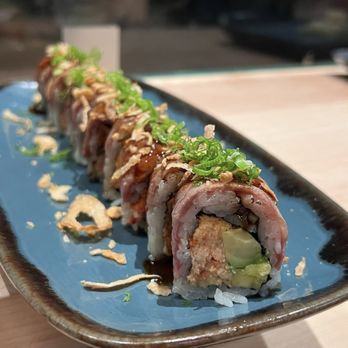 Bondi Sushi - Japanese Near Me - Miami, Florida Bondi Sushi - Japanese Near Me - Miami, Florida