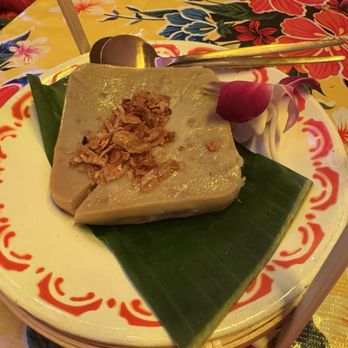 Tuk Tuk - Mor Kaeng - Thai Near Me - Chicago, Illinois