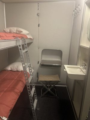 Zeppelin Museum Friedrichshafen by null