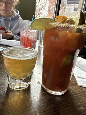 Longfellow Grill by null