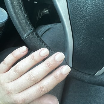Spalon Beauty & Nails - Nail Salons Near Me - Arlington, Texas Spalon Beauty & Nails - Nail Salons Near Me - Arlington, Texas