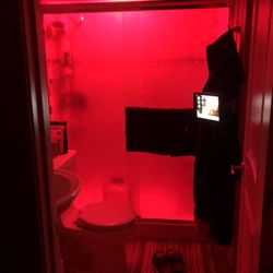 The Latest ideas - Add smart lights to your favorite area.
