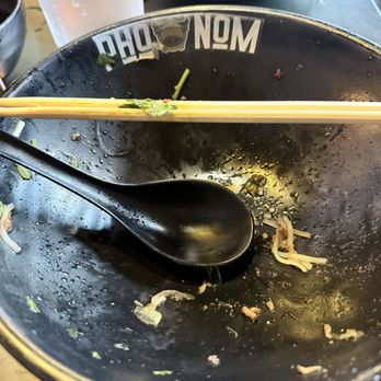 Pho Nom - Vietnamese Near Me - San Diego, California Pho Nom - Vietnamese Near Me - San Diego, California