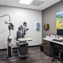 Photo of Southwestern Eye Center
