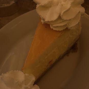 THE CHEESECAKE FACTORY - Updated February 2025 - 512 Photos & 591