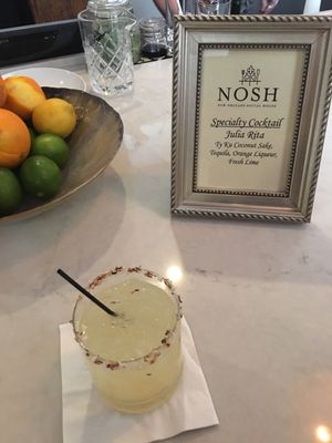 New Orleans Social House by null