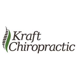 Kraft Chiropractic