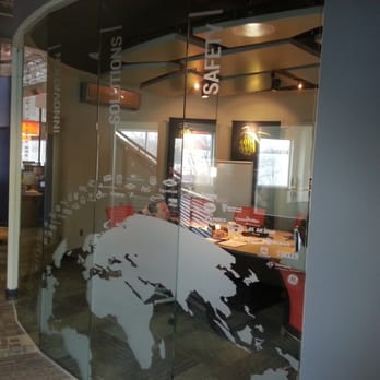 Premier Graphics - Graphic Design Near Me - Grand Rapids, Michigan
