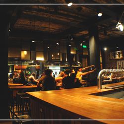 Covo Birreria