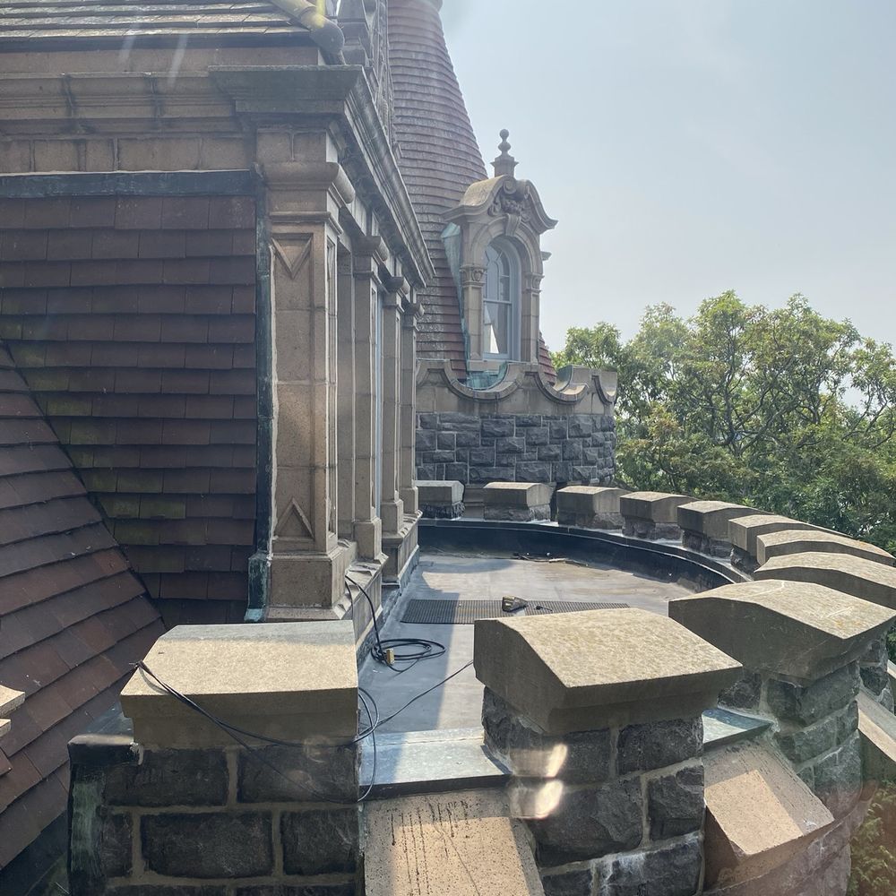Boldt Castle - Museums Near Me - Alexandria Bay, New York Boldt Castle - Museums Near Me - Alexandria Bay, New York