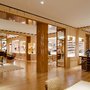 Photo of Louis Vuitton Houston Saks
