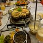 Photo of Restaurante Didi Rei dos Mares 2