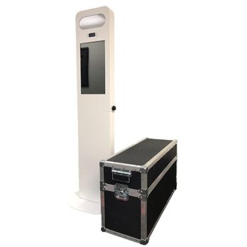 PBX Booths Rental - i18 $100 per day rental! - Photo Booth Rentals Near Me - Chino, California PBX Booths Rental - i18 $100 per day rental! - Photo Booth Rentals Near Me - Chino, California