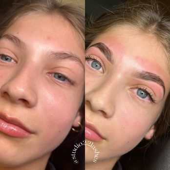 Studio 22 Lashes - Brow lamination + lash lift - Eyelash Service Near Me - Campbell, California Studio 22 Lashes - Brow lamination + lash lift - Eyelash Service Near Me - Campbell, California