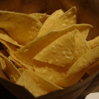North County - Mexican Near Me - Denver, Colorado North County - Mexican Near Me - Denver, Colorado