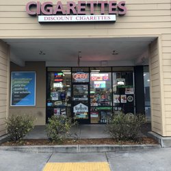 tobacco junction gladewater TOBACCO JUNCTION - GLADEWATER - Updated June 2026 - 1400 Broadway Ave, Gladewater, Texas - Tobacco Shops - Phone Number tobacco junction gladewater TOBACCO JUNCTION - GLADEWATER - Updated June 2026 - 1400 Broadway Ave, Gladewater, Texas - Tobacco Shops - Phone Number