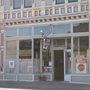 Photo of J & W Liquors